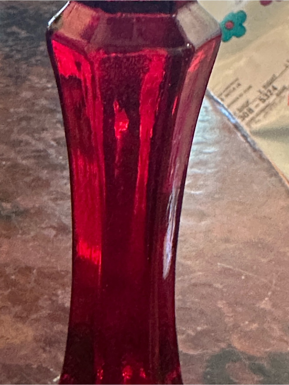 Indiana Glass - Picture 8 of 9